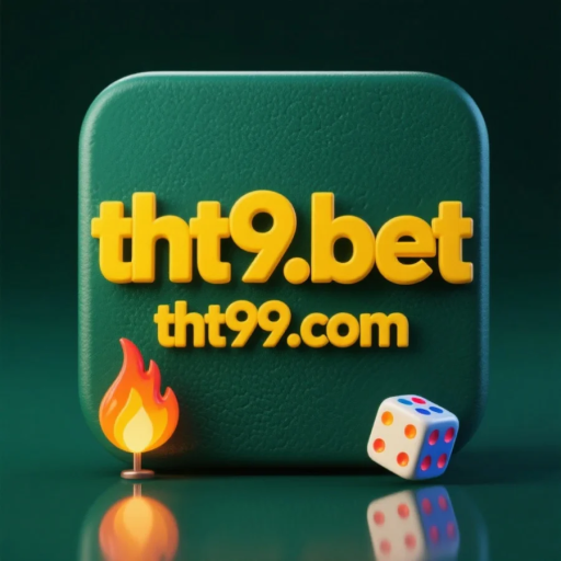 tht9.bet